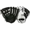 Rawlings Heart Of The Hide PRO1275SB-6BSS 12.75" Fastpitch Softball Glove - 2023 Model -Mitts Store rawlings fastpitch softball glove hoh pro1275sb 6bss 1275