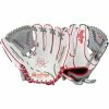 Rawlings Heart Of The Hide PRO716SB-31WG 12" Fastpitch Softball Glove - 2023 Model -Mitts Store rawlings fastpitch softball glove hoh pro716sb 31wg 12