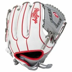 Rawlings Heart Of The Hide PRO716SB-31WG 12" Fastpitch Softball Glove - 2023 Model 7 Rawlings Heart Of The Hide PRO716SB-31WG 12" Fastpitch Softball Glove - 2023 Model -Mitts Store rawlings fastpitch softball glove hoh pro716sb 31wg 12 inset2