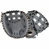 Rawlings Heart Of The Hide PROCM33FP-24G 33" Fastpitch Catcher's Mitt - 2022 Model -Mitts Store rawlings fastpitch softball glove hoh procm33fp 24g cathers mitt 33 1