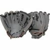 Rawlings Liberty Advanced RLA125-18GRG 12.5" Fastpitch Softball Glove - 2022 Model -Mitts Store rawlings fastpitch softball glove liberty adv rla125 18grg 125 1