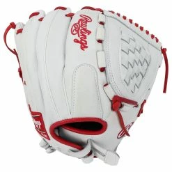 Rawlings Liberty Advanced RLA125-3S 12.5" Fastpitch Softball Glove- 2023 Model 7 Rawlings Liberty Advanced RLA125-3S 12.5" Fastpitch Softball Glove- 2023 Model -Mitts Store rawlings fastpitch softball glove liberty adv rla125 3s 125 inset2