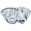 Rawlings Liberty Advanced RLA130-6WSS 13" Fastpitch Softball Glove - 2023 Model -Mitts Store rawlings fastpitch softball glove liberty adv rla130 6wss 13