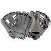 Rawlings Liberty Advanced RLA715-2G 11.5" Fastpitch Softball Glove - 2023 Model 2 Rawlings Liberty Advanced RLA715-2G 11.5" Fastpitch Softball Glove - 2023 Model -Mitts Store rawlings fastpitch softball glove liberty adv rla715 2g 115