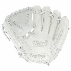 Rawlings Liberty Advanced RLA715SB-31WSS 11.75" Fastpitch Softball Glove - 2022 Model 6 Rawlings Liberty Advanced RLA715SB-31WSS 11.75" Fastpitch Softball Glove - 2022 Model -Mitts Store rawlings fastpitch softball glove liberty adv rla715sb 31wss 1175