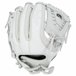 Rawlings Liberty Advanced RLA715SB-31WSS 11.75" Fastpitch Softball Glove - 2022 Model 7 Rawlings Liberty Advanced RLA715SB-31WSS 11.75" Fastpitch Softball Glove - 2022 Model -Mitts Store rawlings fastpitch softball glove liberty adv rla715sb 31wss 1175 inset1