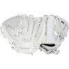 Rawlings Liberty Advanced RLA715SB-31WSS 11.75" Fastpitch Softball Glove - 2022 Model 1 Rawlings Liberty Advanced RLA715SB-31WSS 11.75" Fastpitch Softball Glove - 2022 Model -Mitts Store rawlings fastpitch softball glove liberty adv rla715sb 31wss 1175 1