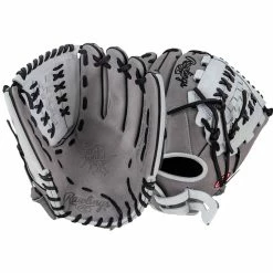 Rawlings Heart Of The Hide PRO125SB-18GW 12.5" Fastpitch Softball Glove