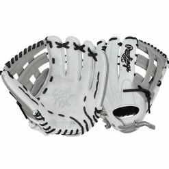 Rawlings Heart Of The Hide PRO1275SB-6WG 12.75" Fastpitch Softball Glove
