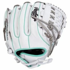Rawlings Heart Of The Hide PRO716SB-18WM 12" Fastpitch Softball Glove -Mitts Store rawlings fastpitch softball glove pro716 sb 18wm heart of the hide 12
