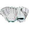 Rawlings Heart Of The Hide PRO716SB-18WM 12" Fastpitch Softball Glove -Mitts Store rawlings fastpitch softball glove pro716 sb 18wm heart of the hide 12 inset1 1