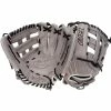 Rawlings R9 Series 12" Fastpitch Softball Glove - 2023 Model