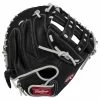 Rawlings Shut Out 32.5" Fastpitch Softball Catcher's Mitt - 2020 Model 2 Rawlings Shut Out 32.5" Fastpitch Softball Catcher's Mitt - 2020 Model -Mitts Store rawlings fastpitch softball glove shutout catchers mitt 325 2020 inset7