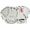 Rawlings Liberty Advanced RLA120-3WG 12" Fastpitch Softball Glove - 2019 Model 1 Rawlings Liberty Advanced RLA120-3WG 12" Fastpitch Softball Glove - 2019 Model -Mitts Store rawlings softball rla1203wg liberty advanced fastpitch glove 12 inset2 1