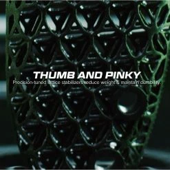 Rawlings REV1X 11.75" Baseball Glove: REVFL12 -Mitts Store rev1x