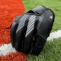 Rawlings REV1X 11.75" Baseball Glove: REV205-9X 19 Rawlings REV1X 11.75" Baseball Glove: REV205-9X -Mitts Store rev1x 49