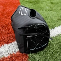 Rawlings REV1X 11.75" Baseball Glove: REV205-9X 18 Rawlings REV1X 11.75" Baseball Glove: REV205-9X -Mitts Store rev1x 51