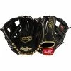 Rawlings R9 Series 11.5" I-Web Narrow Fit Baseball Glove - 2021 Model -Mitts Store rwawlings baseball glove r9 115 i web narrow 21 inset1 1
