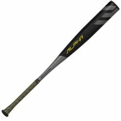 EASTON Project 3 Alpha -3 BBCOR Baseball Bat BB19AL -Mitts Store s l1600 3