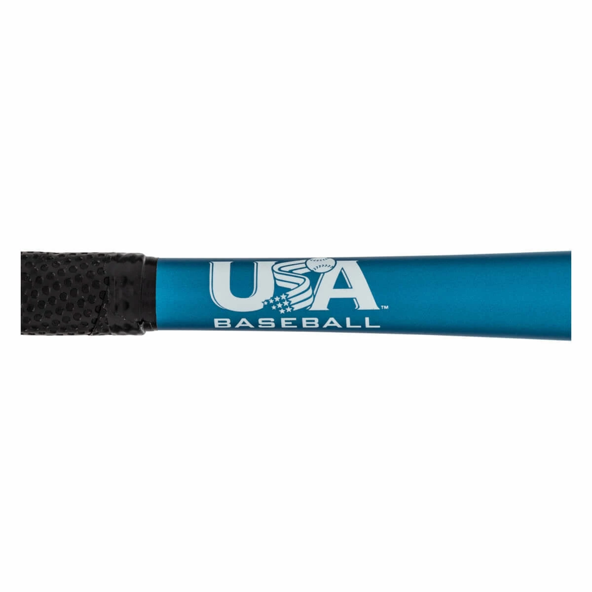 TRUE T* -10 USA Baseball Bat 6 TRUE T* -10 USA Baseball Bat - Image 4