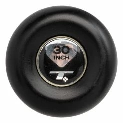 TRUE T* -10 USA Baseball Bat 15 TRUE T* -10 USA Baseball Bat -Mitts Store s l1600 6 9fad013e 11be 4182 94cd ddc5980a7716