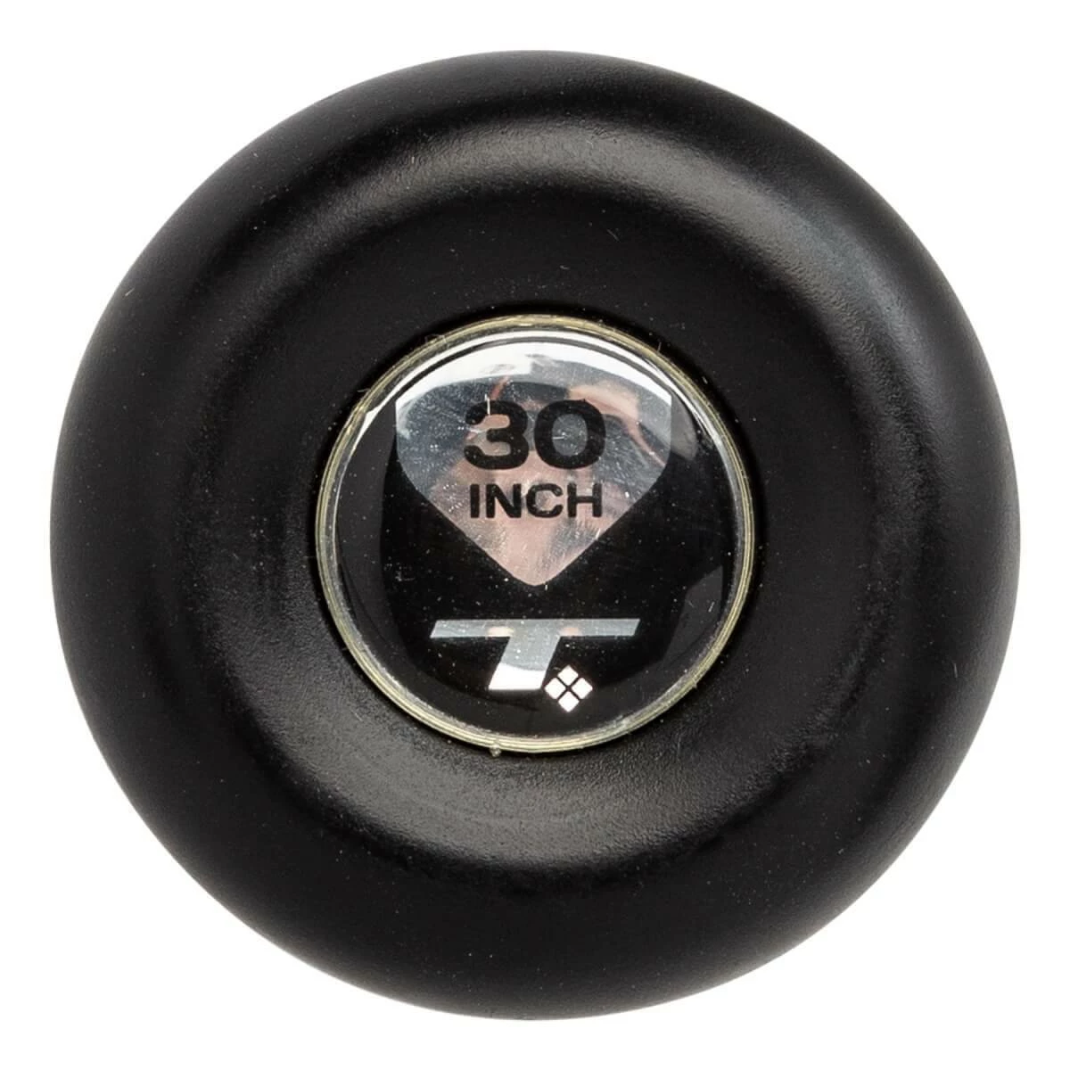 TRUE T* -10 USA Baseball Bat 9 TRUE T* -10 USA Baseball Bat - Image 7