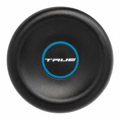 TRUE T* -10 USA Baseball Bat 14 TRUE T* -10 USA Baseball Bat -Mitts Store s l1600 7 49fd5c5b 2d3e 42e1 907f a2bae62b8e21