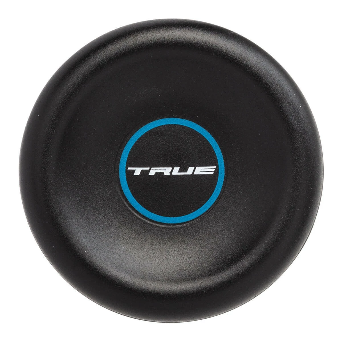 TRUE T* -10 USA Baseball Bat 8 TRUE T* -10 USA Baseball Bat - Image 6