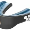 Shock Doctor Gel Max Power Mouthguard -Mitts Store shock doctor gel max power mouthguard 6900