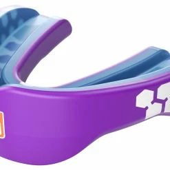 Shock Doctor Gel Max Power Mouthguard -Mitts Store shock doctor gel max power mouthguard 6900 inset3