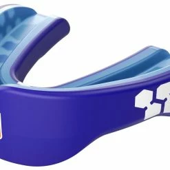 Shock Doctor Gel Max Power Mouthguard -Mitts Store shock doctor gel max power mouthguard 6900 inset4