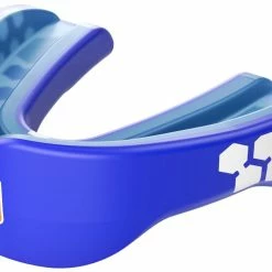 Shock Doctor Gel Max Power Mouthguard -Mitts Store shock doctor gel max power mouthguard 6900 inset5