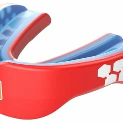Shock Doctor Gel Max Power Mouthguard -Mitts Store shock doctor gel max power mouthguard 6900 inset6