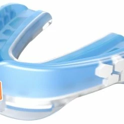 Shock Doctor Gel Max Power Mouthguard -Mitts Store shock doctor gel max power mouthguard 6900 inset7