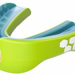 Shock Doctor Gel Max Power Mouthguard -Mitts Store shock doctor gel max power mouthguard 6900 inset8
