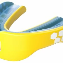 Shock Doctor Gel Max Power Mouthguard -Mitts Store shock doctor gel max power mouthguard 6900 inset9
