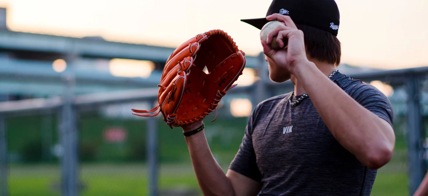 Mitts Store 1 Mitts Store -Mitts Store shop banner