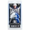 Tapout Mouthguard 1 Tapout Mouthguard -Mitts Store tapout mouthguard