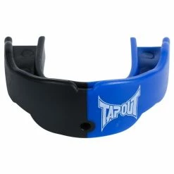 Tapout Mouthguard 7 Tapout Mouthguard -Mitts Store tapout mouthguard inset6
