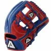 Akadema Torino AFL 11 11.5" Baseball Glove: AFL11 2 Akadema Torino AFL 11 11.5" Baseball Glove: AFL11 -Mitts Store torinoafl112