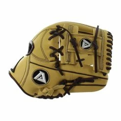 Akadema Torino ARN 5 11.5" Baseball Glove: ARN5 -Mitts Store torinoarn53