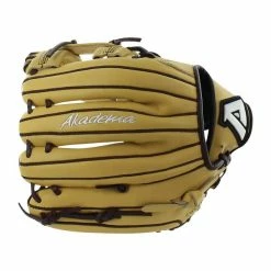 Akadema Torino ARN 5 11.5" Baseball Glove: ARN5 -Mitts Store torinoarn54