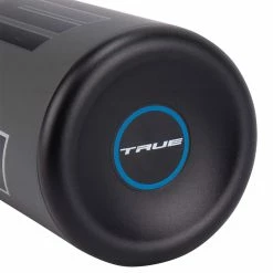 True T1 (-10) USA Baseball Bat -Mitts Store true baseball bat t1 usa 2020 10 inset4 jpg