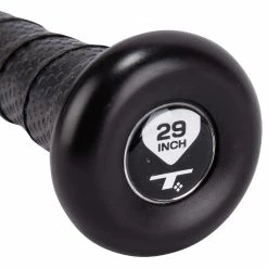 True T1 (-10) USA Baseball Bat -Mitts Store true baseball bat t1 usa 2020 10 inset5 jpg