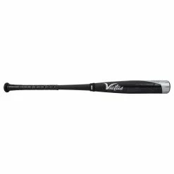 Victus NOX (-3) BBCOR Baseball Bat 15 Victus NOX (-3) BBCOR Baseball Bat -Mitts Store victus baseball bat nox bbcor 3 inset1 jpg