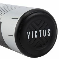 Victus NOX (-3) BBCOR Baseball Bat 18 Victus NOX (-3) BBCOR Baseball Bat -Mitts Store victus baseball bat nox bbcor 3 inset4 jpg