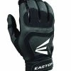 Easton Youth VRS Icon Batting Gloves - CLEARANCE -Mitts Store vrs 20icon 06505775 8cee 4857 80bf 41a5350db391 600x jpg