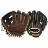 Warstic IK3 Bison 11.5" Baseball Glove -Mitts Store warstic baseball glove ik3 bison 115 inset1 1