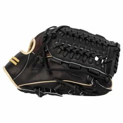 Warstic IK3 Bison 12" Baseball Glove -Mitts Store warstic baseball glove ik3 bison 12 inset2