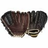 Warstic IK3 Bison 12" Baseball Glove